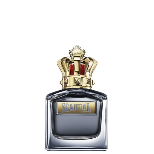  JEAN PAUL GAULTIER